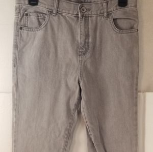 Children's place Jean's